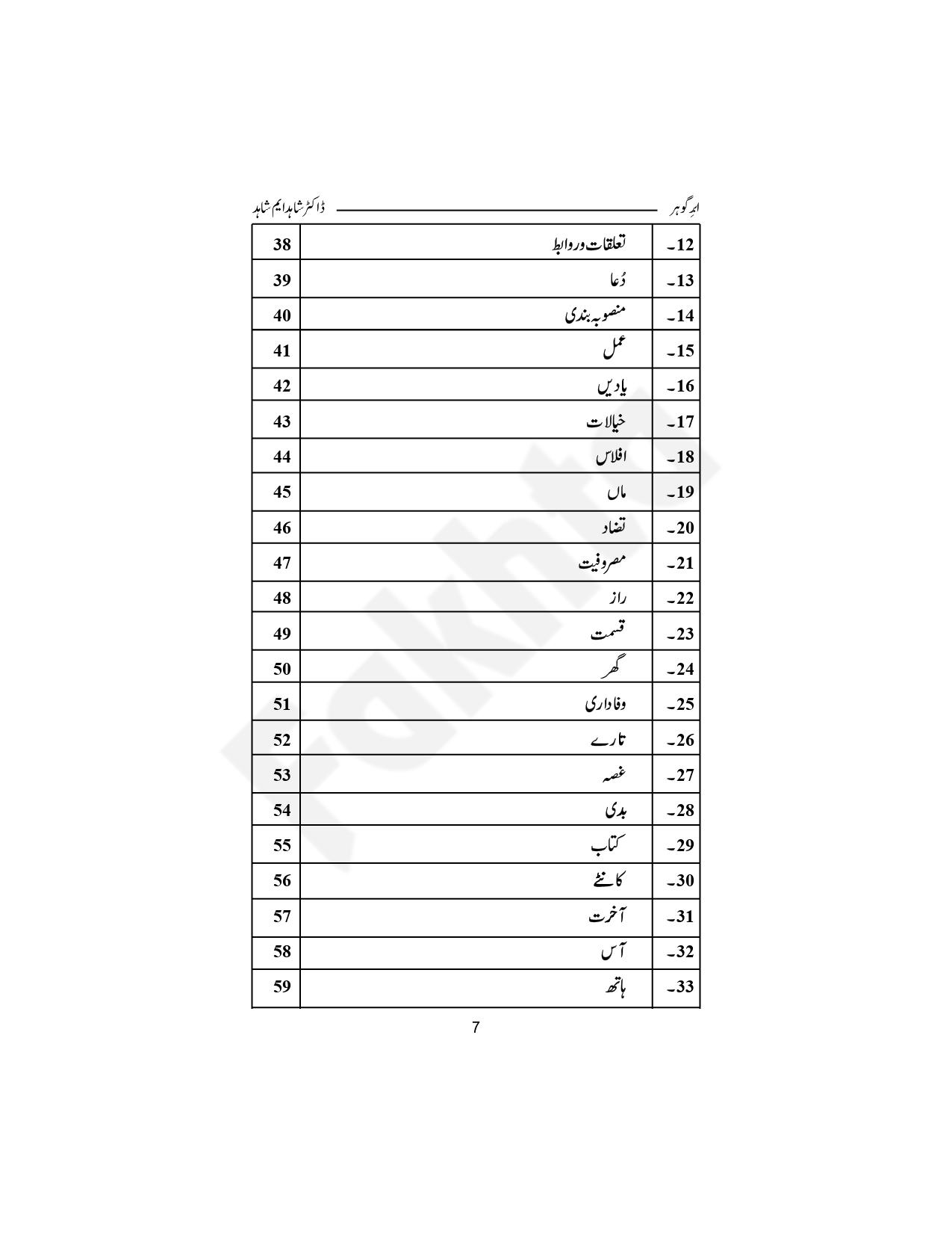 صفحہ
